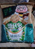 德沃多肥料 硅藻土2.5kg(3-5mm) 花盆垫底拌土回填保水透气水培无土栽培基质 实拍图