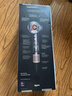 戴森（DYSON）HD16 智能吹风机 Supersonic 电吹风 负离子 速干护发   礼物推荐 HD16晶耀紫色 实拍图