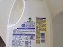 滴露（Dettol）衣物除菌液 消毒液 柠檬3L 99.9%杀菌除螨内衣儿童衣物可配洗衣液 实拍图