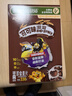 雀巢（Nestle）进口儿童零食可可味滋滋330g早餐儿童麦片非油炸全谷物 实拍图