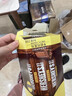 好时（Hershey’s）牛奶巧克力14条 210g 盒装 办公室休闲零食  生日礼物 送长辈 实拍图