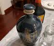 孔府家 典藏大陶 浓香型白酒 山东名酒 自饮送礼 家乡酒 52度 500mL 1瓶 典藏大陶单瓶装 实拍图