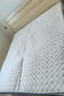 恒源祥家纺乳胶床垫150*200cm四季褥子榻榻米垫被双人1.5米床褥家用 实拍图