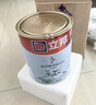 立邦京雅居乳胶漆抗甲醛净味5合1墙面漆油漆涂料内墙漆1L/约1.4kg 实拍图