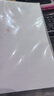 亚太森博拷贝可乐A3打印纸 80g500张*5包一箱 加厚双面复印纸 高品质办公用纸 整箱2500张【专业造纸厂牌】 实拍图