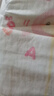 好奇（Huggies）铂金装小桃裤纸尿裤L120片(9-14kg)大号尿不湿【透爽散热】 实拍图
