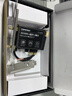 COMFAST CF-AX210 PRO千兆5G无线网络wifi6接收器台式机专用电脑内置 PCIE无线网卡5374M+蓝牙5.3二合一 实拍图