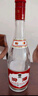 汾酒 红盖玻汾 清香型白酒 42度 475mL*6瓶 整箱非原箱 实拍图