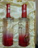 泸州老窖 窖龄36年 2015年珍藏版老酒 浓香型白酒 52度500ml*2瓶 礼盒送礼 实拍图