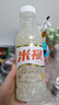 米禄 米禄 发酵糯米饮品 非酒精 口感纯正 冷热均可饮料整箱 米禄饮品 蜂蜜3瓶银耳2瓶 箱（5瓶） 实拍图