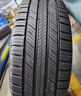 米其林（MICHELIN）汽车轮胎 225/50R17 98W 耐越 ENERGY MILE 适配奔驰/凌度/A4L 实拍图