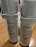 沁园（TRULIVA）沁园家用净水器滤芯小水钻第3级滤芯官方VOC炭棒滤芯(KRL5018/5019)C-H10-MK(Ⅱ)/C-O10-MK(Ⅱ)-v 实拍图