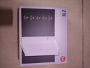 中兴（ZTE）G5TS 5G移动路由器cpe随身移动wifi6免插卡网卡便携千兆免宽带无线笔记本电脑通用流量2025款 实拍图