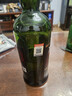 雅柏（Ardbeg）5年 阿贝小怪兽 苏格兰艾雷岛威士忌 700ml 47.4度 进口洋酒 实拍图