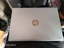 惠普（HP）战66 14英寸2025轻薄笔记本电脑 标压锐龙7 H 255 32G 1T 2.5K屏  1年上门【国家补贴】 实拍图