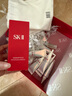 SK-II光子小灯泡美白祛斑淡斑精华液75ml化妆品sk2护肤品套装生日礼物 实拍图