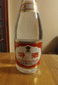 汾酒 红盖玻汾 清香型白酒 42度 475mL*6瓶 整箱非原箱 实拍图
