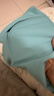 雪茜曼运动内衣女春夏季美背瑜伽服背心一体式跑步防震外穿健身文胸bra 实拍图