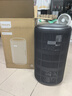 飞利浦（PHILIPS）空气净化器除甲醛神器新房急入住专业家用宠物净化机除烟味病毒过敏原螨尘国家补贴AC4228/01 实拍图
