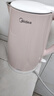 美的（Midea）电热水壶0涂层烧水壶母婴级316L不锈钢内胆价保11.11 1500W快速加自动断电1.7升容量MK-HJ1705-PRO 实拍图