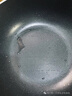 九阳（Joyoung）炒锅不粘锅炒菜锅轻油少烟煎锅炉灶通用30cm 实拍图