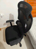 西昊M56二代 人体工学椅办公椅电脑电竞椅子人工力学座椅学习国家补贴 实拍图