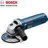 博世（BOSCH）角磨机抛光打磨切割机800瓦强力散热GWS 800 实拍图