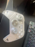 北通鲲鹏70精英无线游戏手柄AI智控自适应双切扳机 xbox电脑PC蓝牙NS体感 steam电视switch2宝可梦ZA 实拍图