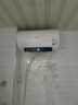 美的（Midea）阻垢免清洗电热水器60升家用3300W变频速热镁棒免更换以旧换新国家补贴20%热水器F6033-JE7Pro(HE) 实拍图