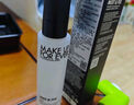 玫珂菲MAKE UP FOR EVER新款保湿保湿补水定妆喷雾100ml美妆礼物闺蜜 实拍图