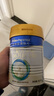 美素佳儿（Friso）皇家幼儿配方奶粉 3段（1-3岁幼儿适用）400g 乳铁蛋白（新国标） 实拍图