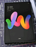 小米(MI) 红米平板Redmi Pad SE 11英寸平板电脑 90Hz高刷 娱乐影音办公学习平板 6+128GB深灰色 实拍图