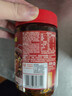 家乐火辣干锅酱500g 干锅鸡虾调料麻辣香锅 发货快1瓶 实拍图