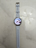 HUAWEI WATCH GT 5 冰晶蓝41mm华为智能手表情绪健康助手玄玑感知系统 实拍图