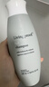 Livingproof缕灵丰盈蓬松控油洗发水236ml柔顺保湿无硅油细软塌洗发露 实拍图