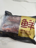 鲜京采甄选&Marfrig 南美进口原切带芯后腱4斤 京东自有品牌【真原切】 实拍图