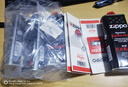 ZIPPO之宝配件耗材 全年口粮套装 ZCBEC-87（小油*4+火石*2+棉线*1） 实拍图
