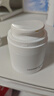 玉泽皮肤屏障修护专研清透保湿霜50g（第二代）乳液面霜油敏肌舒缓 实拍图