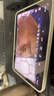 Apple/苹果 iPad mini (A17 Pro) 8.3英寸 平板电脑(128G eSIM版/mini7/MXQ03CH/A)深空灰色 实拍图