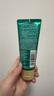 曼秀雷敦（Mentholatum）水份护手霜50g长效保湿护甲滋润手霜男女士手膜防干裂嫩肤补水保 实拍图