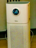 美的（Midea）【母婴级】空气净化器鼻炎家用除甲醛除烟味异味过敏原空气净化机森林家L1 Lite国家补贴 实拍图