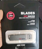 海康威视（HIKVISION）128GB 固态U盘双接口手机U盘Type-C/USB3.2读速520MB/s华为苹果Iphone16电脑大容量高速优盘S500 实拍图