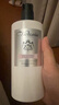 馥诺诗（VICTORIA SAVOR）美白沐浴露持久留香500ml烟酰胺亮白保湿男女士全身美白沐浴液 实拍图