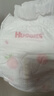 好奇（Huggies）铂金装小桃裤成长裤XL96片(12-17kg)加大号尿不湿【透爽散热】 实拍图