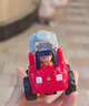 汇乐玩具玩具车工程车越野车婴幼儿宝宝男女孩小汽车生日礼物 单只随机 实拍图