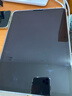 毕亚兹 【贴坏包赔】适用2022/21年ipad air5/4 pro11钢化膜 10.9英寸苹果平板电脑抗蓝光玻璃贴膜 PM30 实拍图