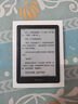 掌阅（iReader）Light4 Turbo 6英寸智能阅读本 电子书阅读器 墨水屏电纸书 平板电脑学习看漫 便携笔记本 告白 实拍图