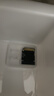 256GB内存卡 专用监控摄像头tf卡高速c10内存卡fat32格式Micro sd卡海康普联海马爸比通用 64GB安防监控/行车记录仪专用 实拍图