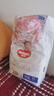好奇（Huggies）皇家小龙裤拉拉裤XXXL50片(17kg以上)尿不湿【30倍爆吸】 实拍图