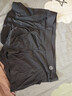 京东京造10A抑菌男式内裤男纯棉平角内裤大码男生四角短裤衩4条L 实拍图